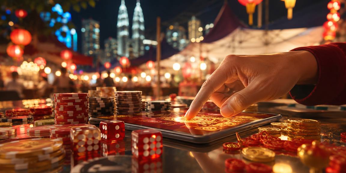 pussyy888 Terokai Dunia Moonlight Bersama Kami