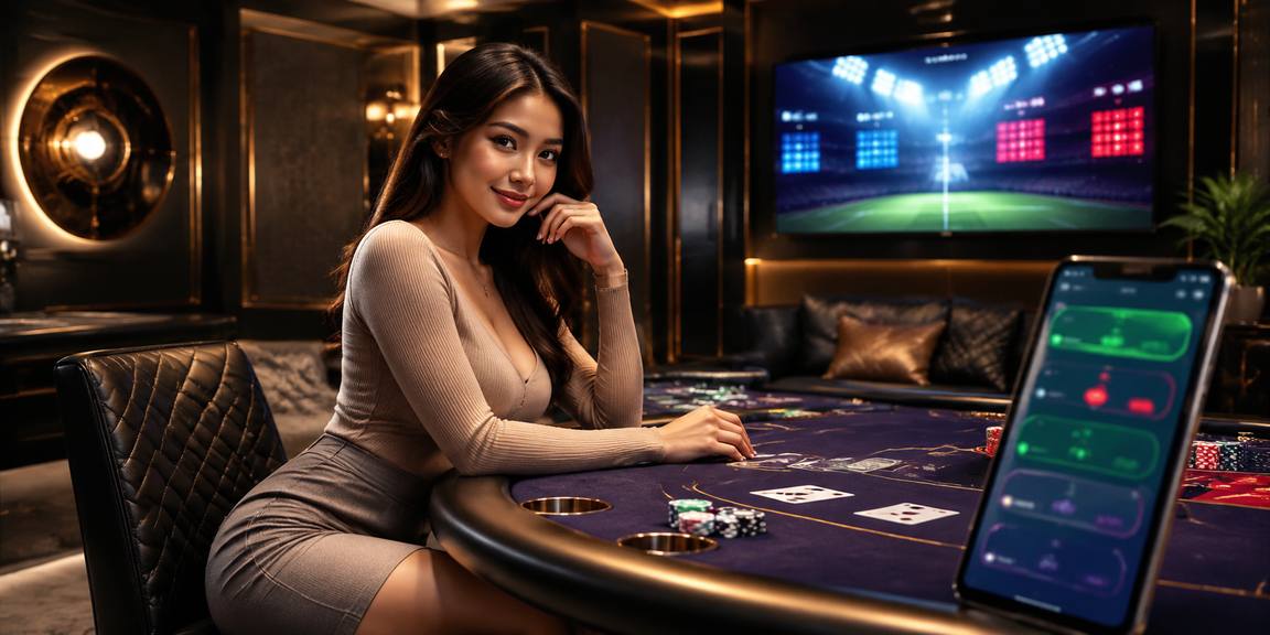 pussyy888 Terokai Treasure Box di pussyy888