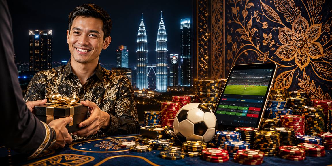 pussyy888 Kelimpahan Beri